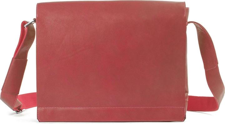 Immagine prodotto Harolds Borsa messenger Campo