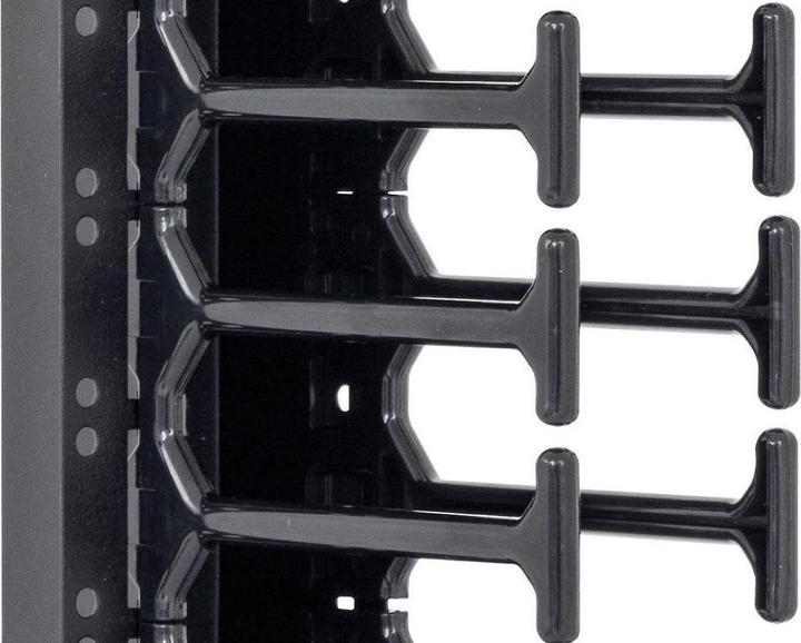 Produktbild Triton RAB-VP-H22-X1