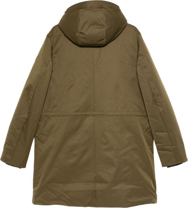 Immagine prodotto Save the Duck Giacconi Verde (L)