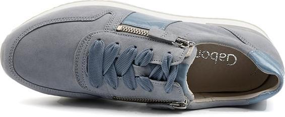 Produktbild Gabor CH1-7.5 (41)