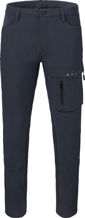 Produktbild Musto EVO Stretch Deckhose (36)