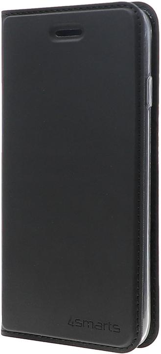 4smarts URBAN Lite (Apple iPhone SE (3rd Gen), Apple iPhone SE (2nd Gen), Apple iPhone 8, Apple iPhone 7)