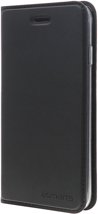 4smarts URBAN Lite (Apple iPhone 7)