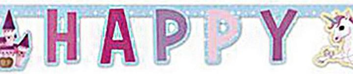 Actual product image Procos Minnie Mouse Jam Packed with Love (Set of 8) (8 Piece)