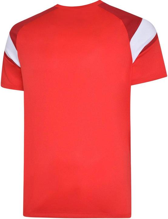 Immagine prodotto Umbro Formazione in Jersey (M)