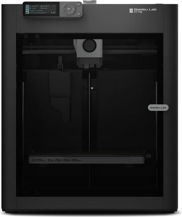 Image du produit Bambu Lab P1S