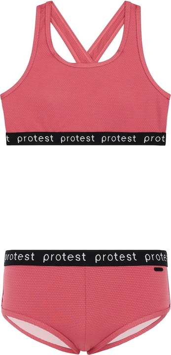 Image du produit Protest Bikini'S Prtbeau Jr (164)