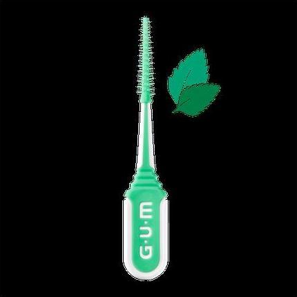 Image du produit GUM Soft-Picks Minty - 100 Count (100 x)