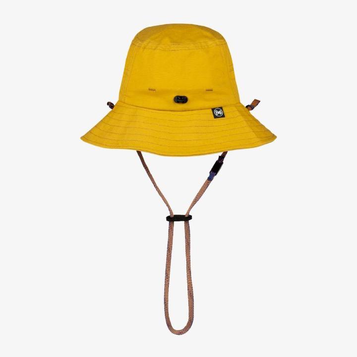 Actual product image Buff Play Booney Hat (One size)