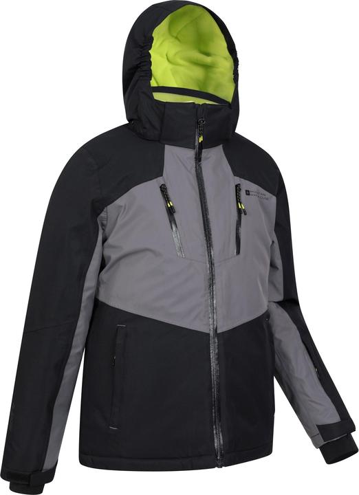 Produktbild Mountain Warehouse Galactic II Extreme Skijacke (128)