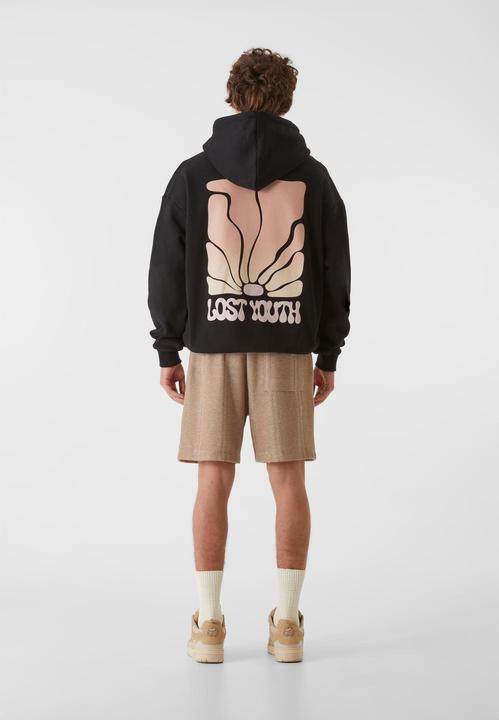 Produktbild Lost Youth Golden Horizon (M)