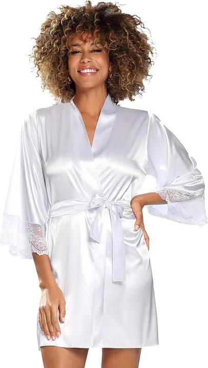 Actual product image DKaren 1033325 (XL)