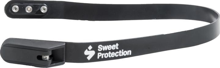 Sweet Protection Volata Kinnschutz
