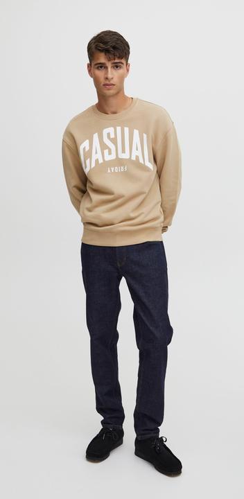 Immagine prodotto Casual Friday CFSage - 20504808 (XL)