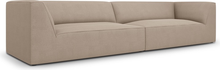Actual product image Micadoni Ruby (2 person sofa, 3-seater, 4-seater)
