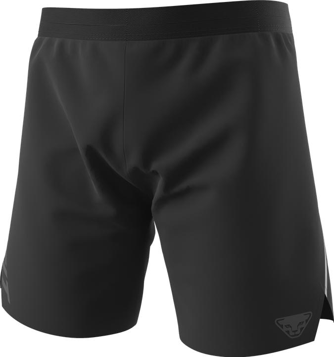 Produktbild Dynafit ALPINE SHORTS, Herren (XL)