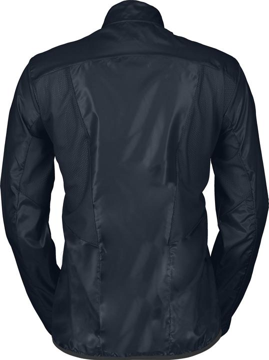 Produktbild Scott Sports Women's Endurance WB Jacket (L)