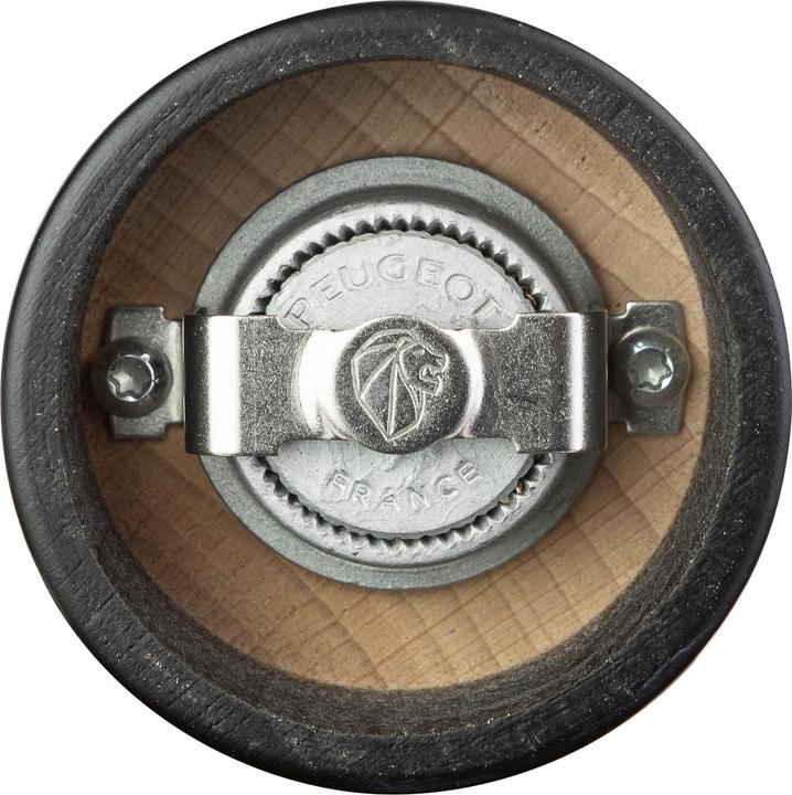 Productafbeelding Peugeot Tahiti (Peper)