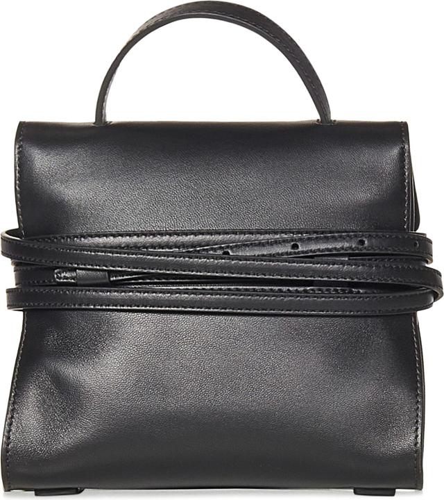 Immagine prodotto Moschino Bags.. Black