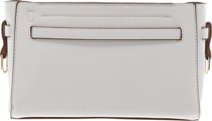 Immagine prodotto U.S. Polo Guildford Crossbody Bag