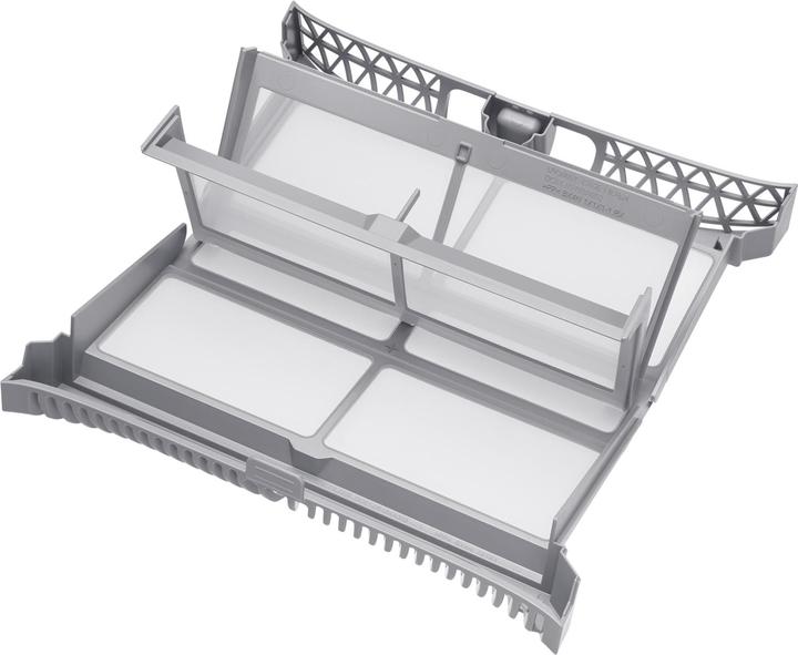 Actual product image Samsung DV90F09F4SU3 (9 kg)