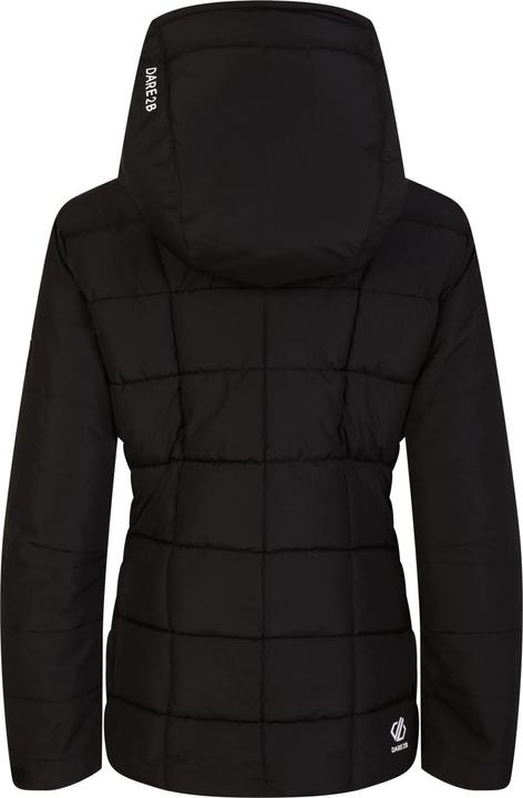 Produktbild Dare2b Blindside Skijacke (34 D)