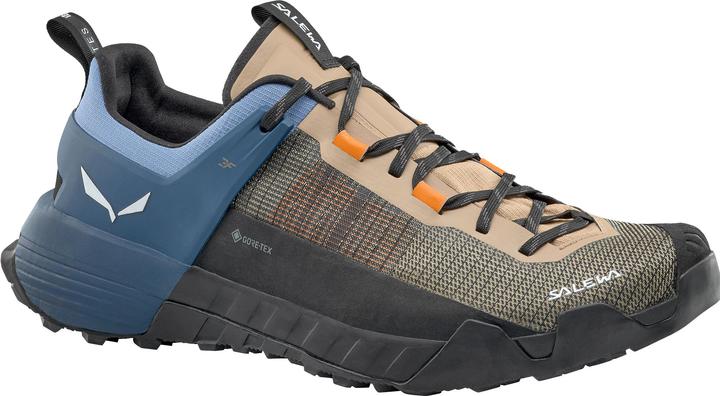 Produktbild Salewa Wildfire NXT GTX (39)