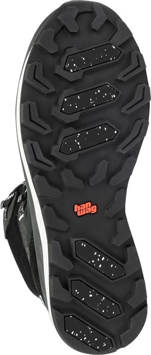 Produktbild Hanwag Bluestrait ES (42)