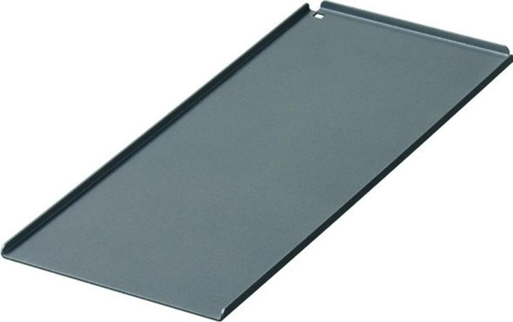 Actual product image Move Wall unit slide (12.10 cm, 1x)