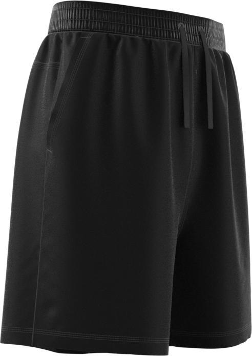 Immagine prodotto Adidas Pantaloncini Caps SHO da uomo (S)