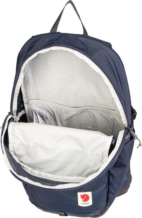 Actual product image Fjällräven High Coast (24 l)