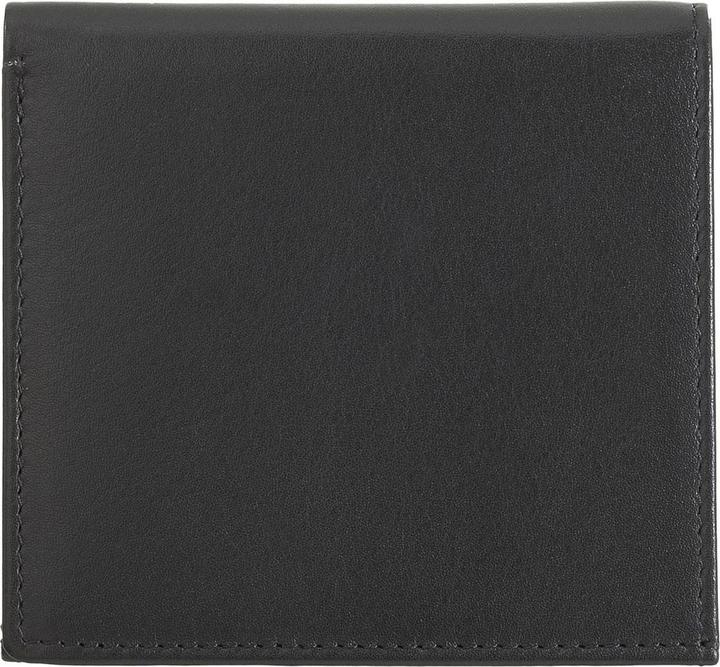 Actual product image Dudu 320298