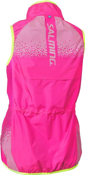 Image du produit Salming Gilet Skyline (M)