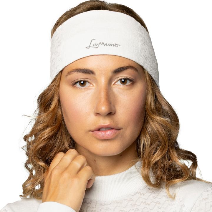 Actual product image Lamunt Alice Cashmere