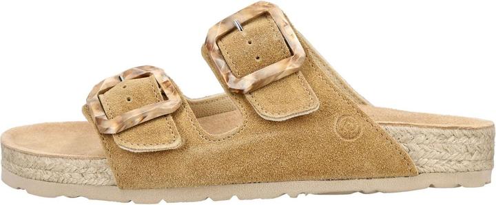 Image du produit Rohde Pantoletten (42)