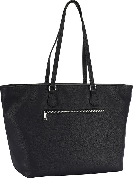 Produktbild Joop! Shopper lettera 1.0 lara lhz (14 l)