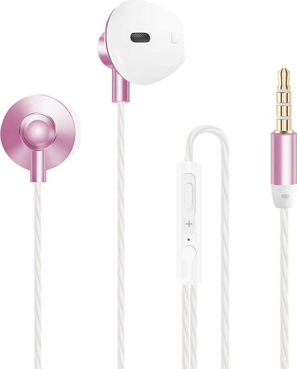 Actual product image Akashi Altkitpietappnk (Cable)