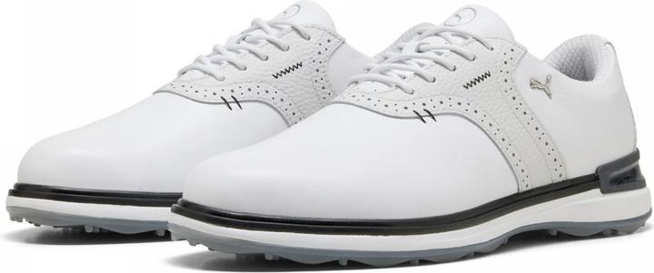 Produktbild Puma Tetherow (44.5)