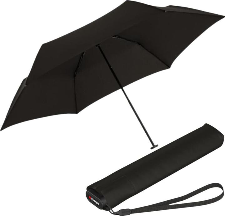 Produktbild Knirps US.050 Ultra Light