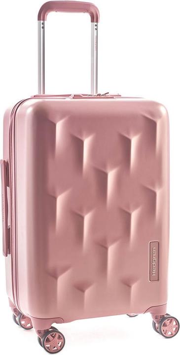 Image du produit Hedgren Carve20"/ Spinner (40 l)