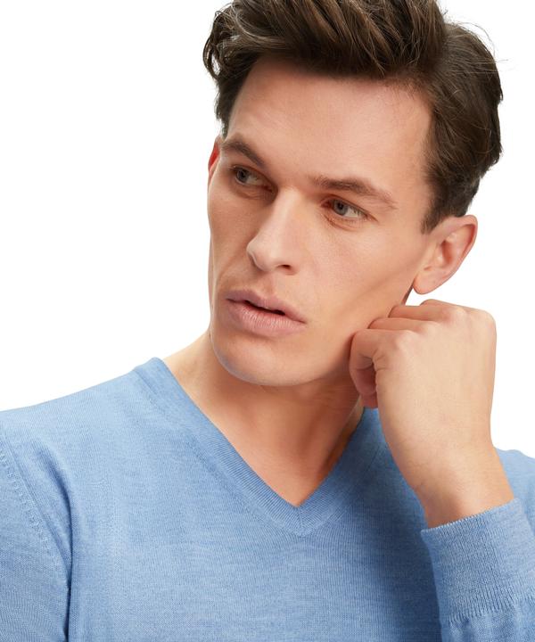 Produktbild Falke BA V-Neck m (XXL)