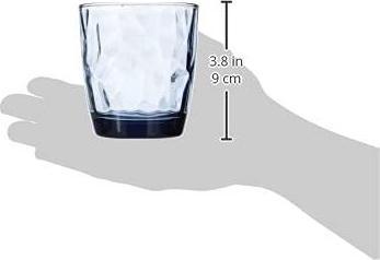 Produktbild Bormioli Rocco Diamant (0.30 l, 6 x)