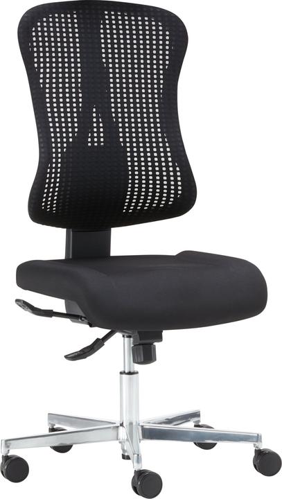 Actual product image micasa Clever (39 - 51 cm)