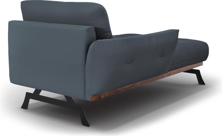 Produktbild CXL by Christian Lacroix Olivier (Liege)