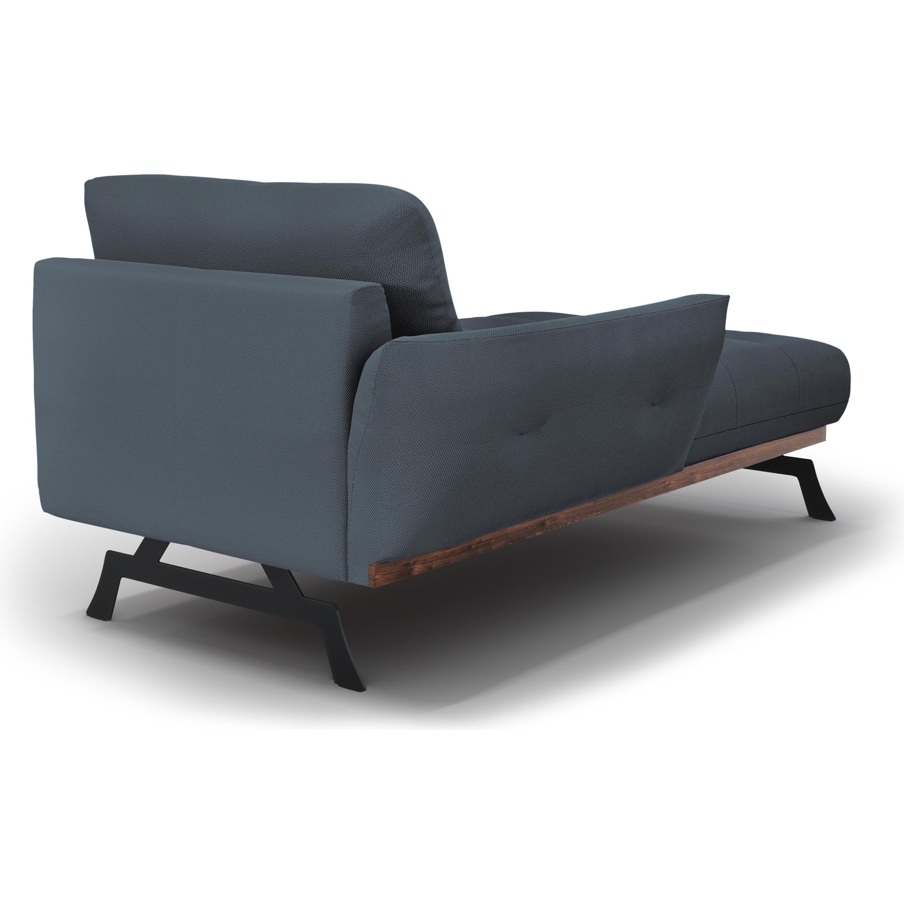 Thumbnail - CXL by Christian Lacroix, Sofa, Olivier (Liege)