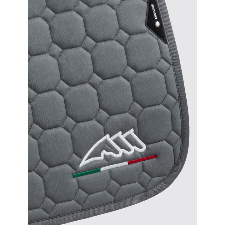 Produktbild Equiline Eqflaggy