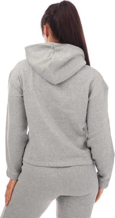 Produktbild Timberland Northwood Kapuzenpullover (38 D)