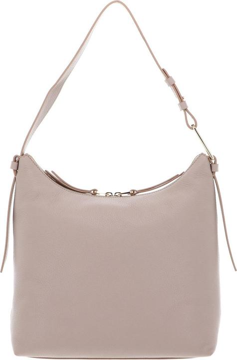 Immagine prodotto Coccinelle Malory Handbag Grained Leather