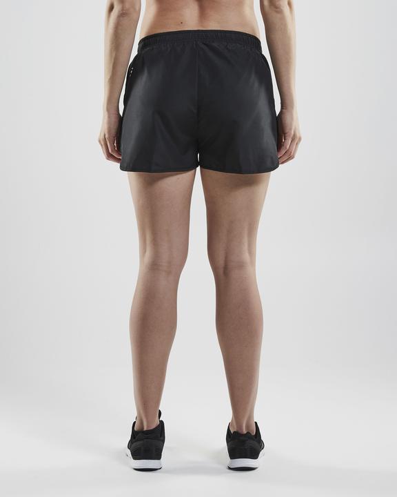 Produktbild Craft Rush Marathon Shorts Damen (L)