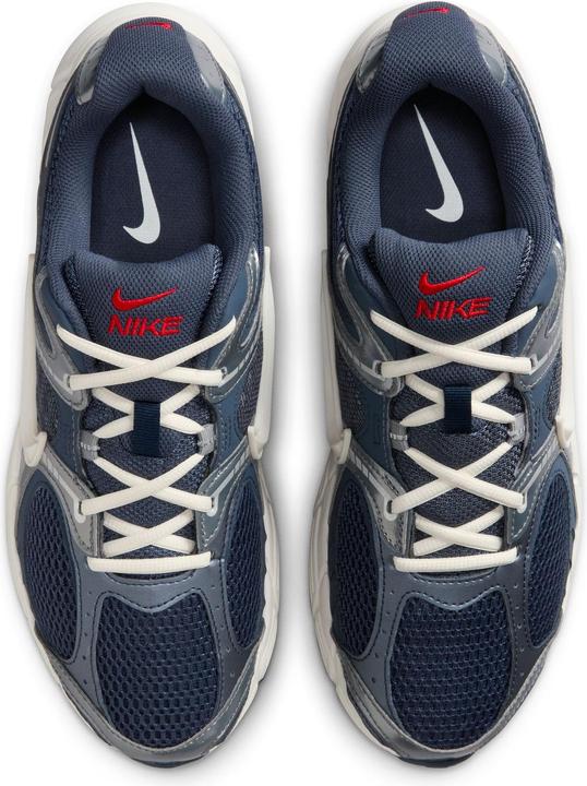 Image du produit Nike V5 Rnr - thunder blue/sail-pale ivory-cool g (44)